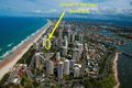 Property photo of 80/59 Pacific Street Main Beach QLD 4217