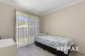 Property photo of 12/46 Travers Street Wagga Wagga NSW 2650