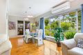 Property photo of 6 Kerley Crescent Athelstone SA 5076