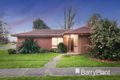 Property photo of 25 North Gateway Coldstream VIC 3770