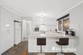 Property photo of 25 North Gateway Coldstream VIC 3770