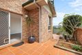 Property photo of 1A Hillcrest Avenue Mona Vale NSW 2103