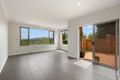 Property photo of 1A Hillcrest Avenue Mona Vale NSW 2103