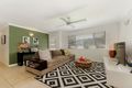 Property photo of 20 Jerrawa Street Nerang QLD 4211