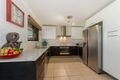 Property photo of 20 Jerrawa Street Nerang QLD 4211