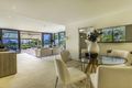 Property photo of 4/8 Goodwin Street Kangaroo Point QLD 4169