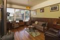 Property photo of 101 Main Street Sheffield TAS 7306