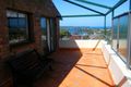Property photo of 13/800 Military Road Mosman NSW 2088