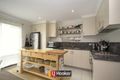 Property photo of 2/4 Jeff Snell Crescent Dunlop ACT 2615