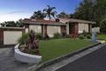 Property photo of 15 Debson Close Boronia VIC 3155