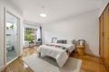 Property photo of 2/304 Clarendon Street Soldiers Hill VIC 3350