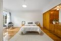 Property photo of 2/304 Clarendon Street Soldiers Hill VIC 3350