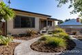 Property photo of 9 Officer Street New Norfolk TAS 7140