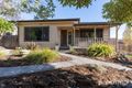 Property photo of 9 Officer Street New Norfolk TAS 7140