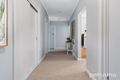 Property photo of 9 Officer Street New Norfolk TAS 7140