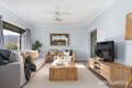 Property photo of 9 Officer Street New Norfolk TAS 7140