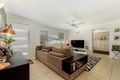 Property photo of 20 Jerrawa Street Nerang QLD 4211