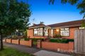 Property photo of 74 Tunstall Road Donvale VIC 3111