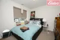 Property photo of 44 Silky Oak Avenue Wodonga VIC 3690