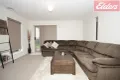 Property photo of 44 Silky Oak Avenue Wodonga VIC 3690