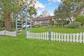 Property photo of 10 Springvale Avenue Frenchs Forest NSW 2086