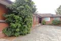 Property photo of 3/4 St Bernards Road Alphington VIC 3078