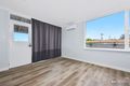 Property photo of 2/2 Kenbrae Place Prospect TAS 7250
