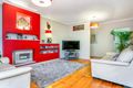 Property photo of 6 Kerley Crescent Athelstone SA 5076