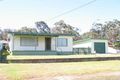 Property photo of 33 Lakehaven Drive Sussex Inlet NSW 2540