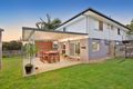 Property photo of 9 Bygrave Street Strathpine QLD 4500