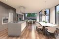 Property photo of 43A Well Street Brighton VIC 3186
