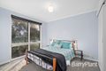 Property photo of 25 North Gateway Coldstream VIC 3770