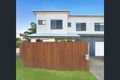Property photo of 1/71 Richmond Street Berserker QLD 4701