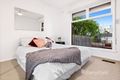 Property photo of 74 Tunstall Road Donvale VIC 3111