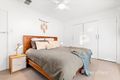 Property photo of 74 Tunstall Road Donvale VIC 3111