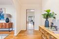 Property photo of 51 Lindrum Crescent Holt ACT 2615