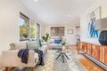Property photo of 51 Lindrum Crescent Holt ACT 2615