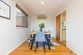 Property photo of 51 Lindrum Crescent Holt ACT 2615
