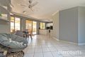 Property photo of 11 Ozark Gardens Joondalup WA 6027