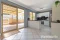 Property photo of 11 Ozark Gardens Joondalup WA 6027