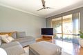 Property photo of 11 Ozark Gardens Joondalup WA 6027
