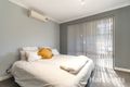 Property photo of 11 Ozark Gardens Joondalup WA 6027