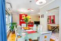 Property photo of 6 Kerley Crescent Athelstone SA 5076