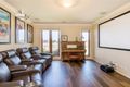 Property photo of 39 Westlakes Boulevard Lara VIC 3212