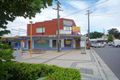 Property photo of 34 Helen Street Sefton NSW 2162