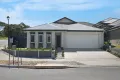 Property photo of 42 Highview Drive Hillbank SA 5112