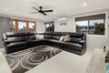 Property photo of 9 Bygrave Street Strathpine QLD 4500