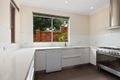 Property photo of 1A Hillcrest Avenue Mona Vale NSW 2103