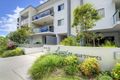 Property photo of 11/6 Lockhart Street Woolloongabba QLD 4102