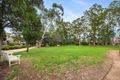 Property photo of 2/19-21 Moani Avenue Gymea NSW 2227